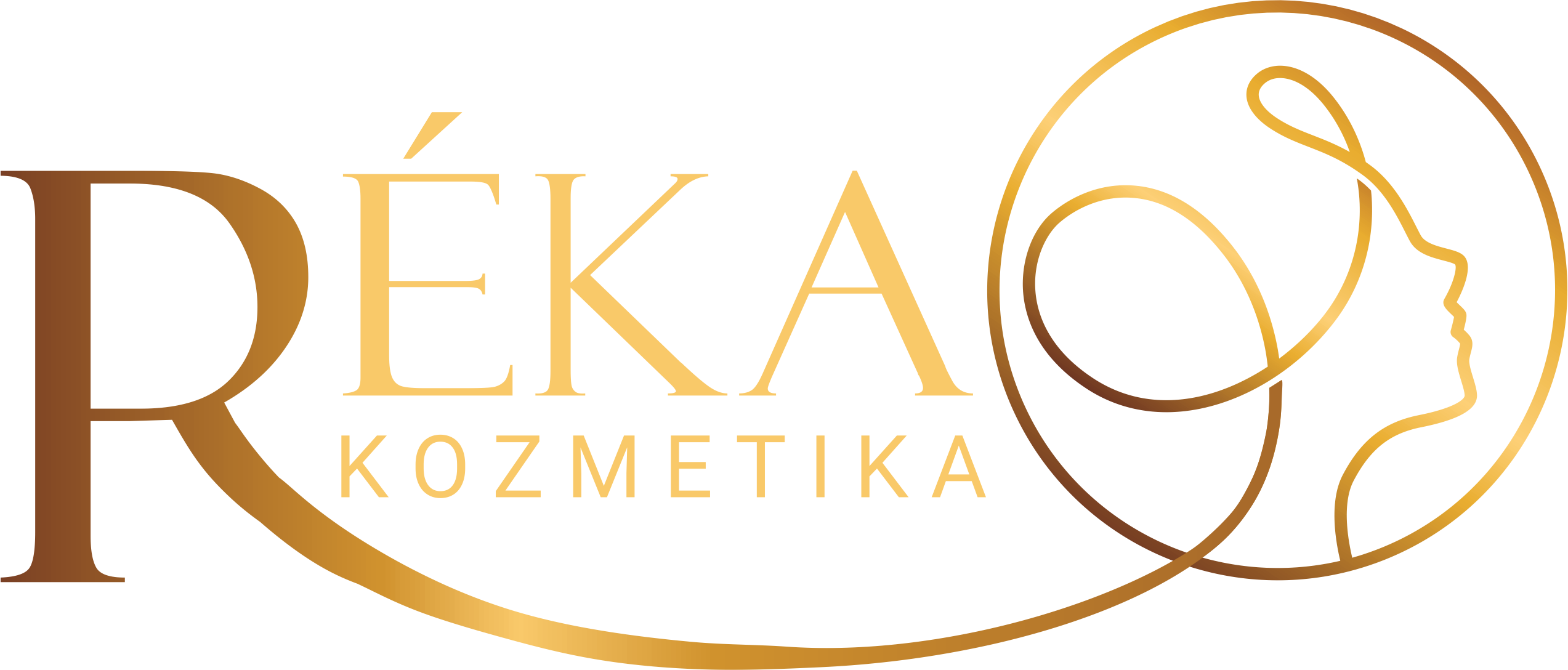 Reka_kozmetika_Jaszarokszallas_arckezeles_szempilla_logo