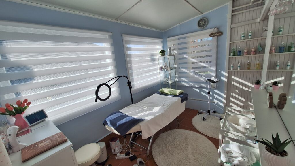 rekakozmetika_kozmetika4