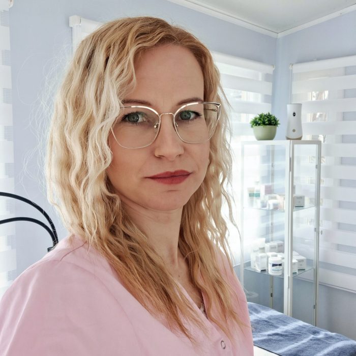 rekakozmetika_reka_arckép